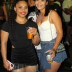 Vaquejada de Serrinha (Sábado)